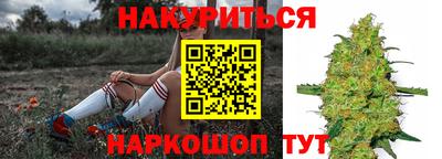 наркотики Будённовск