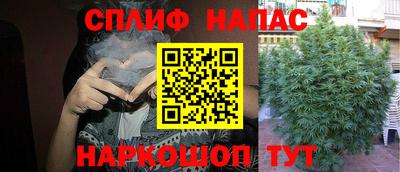 наркотики Будённовск
